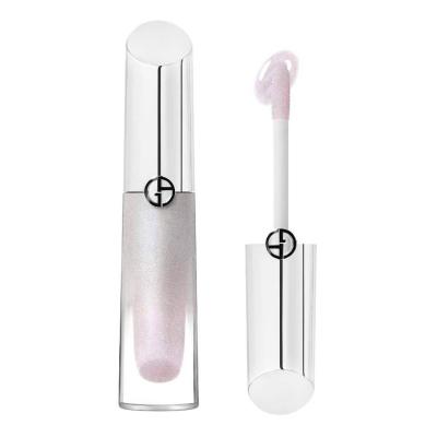 阿玛尼镜面唇釉3.5ml