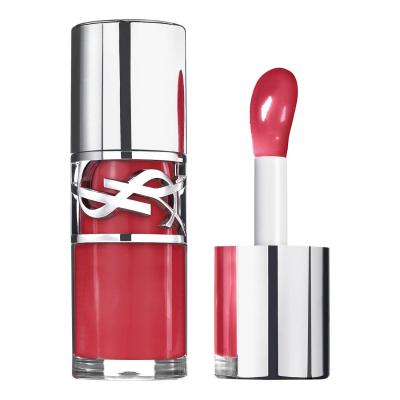 YSL 啵啵唇冻