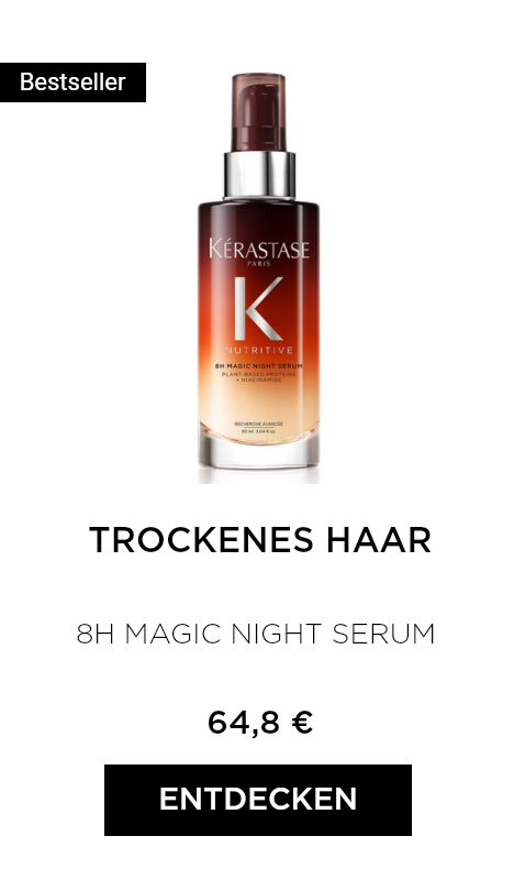 水润强韧洗发水