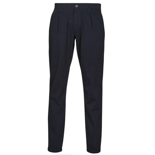 Only & Sons Onscam Chino Pk 6775
