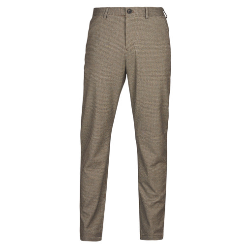 Selected Slhslim-robert Flex Bru Dsn
