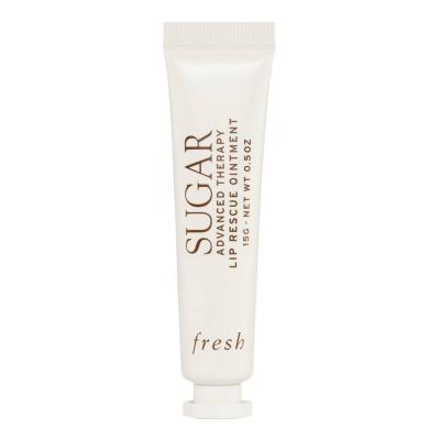 Fresh护唇膏 15g