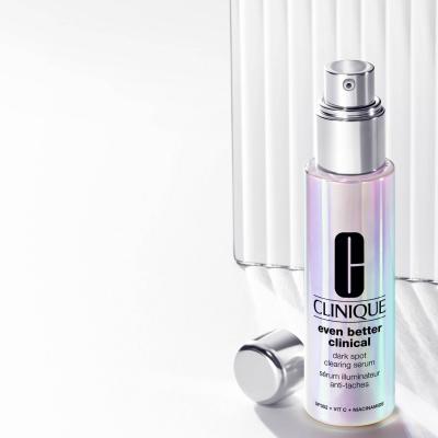 新一代光子美白精华 50ml