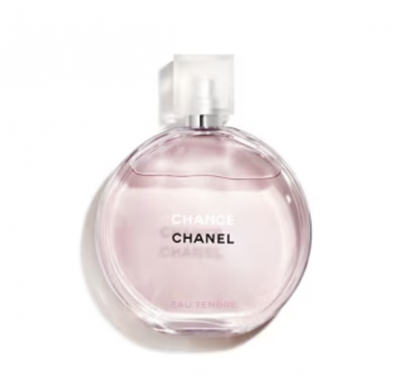 粉邂逅 100ml