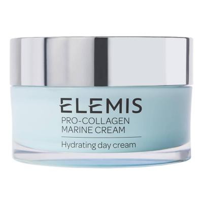 海洋骨胶原面霜 SPF30 5ml
