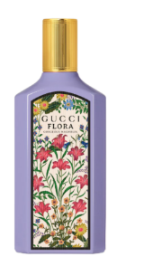 Gucci绮梦木兰100ml