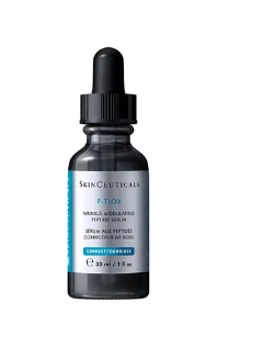  P-TIOX抗衰精华30ml