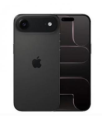 苹果 iPhone Air 512GB 深空黑色