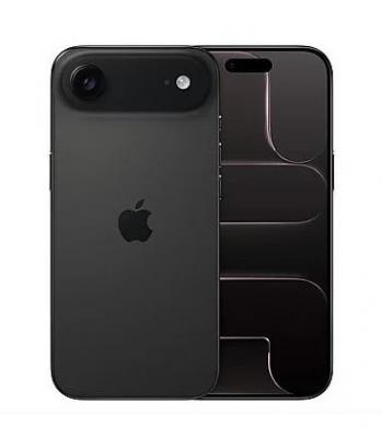 苹果 iPhone Air 1TB 深空黑色