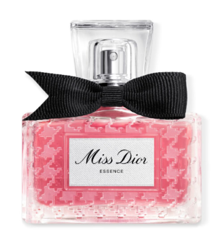 Dior小姐35ml