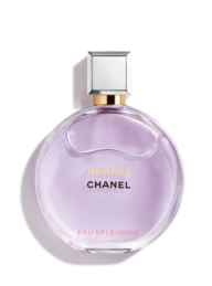 紫邂逅50ml