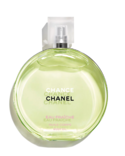 绿邂逅150ml