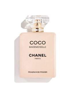 COCO小姐100ml