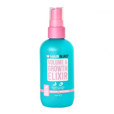 Hairburst生发喷雾125ml