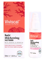Viviscal 丰盈秀发精华液 50ml