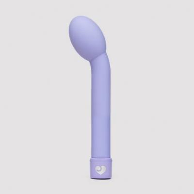 G点振动器