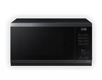 三星 MG23DG4524CGE1 微波炉