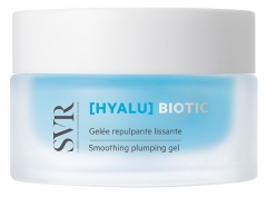 Biotic Hyalu 丰盈柔滑啫喱 50 毫升