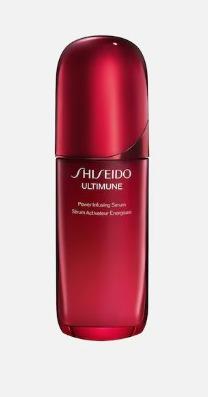 红腰子50ml