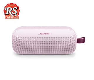 博士 SoundLink Flex (第二代) 便携音箱