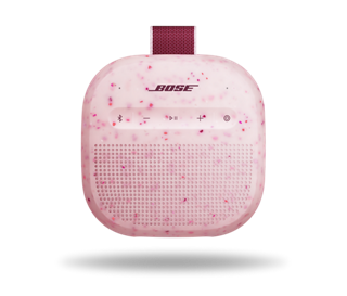 博士 SoundLink Micro (第二代) 便携音箱