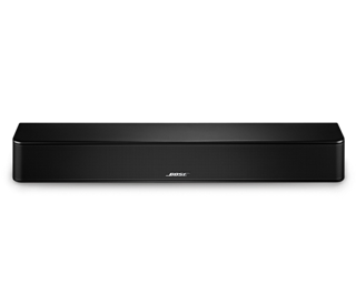 Solo Soundbar 2 音响