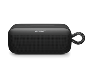 博士 SoundLink Plus 便携音箱