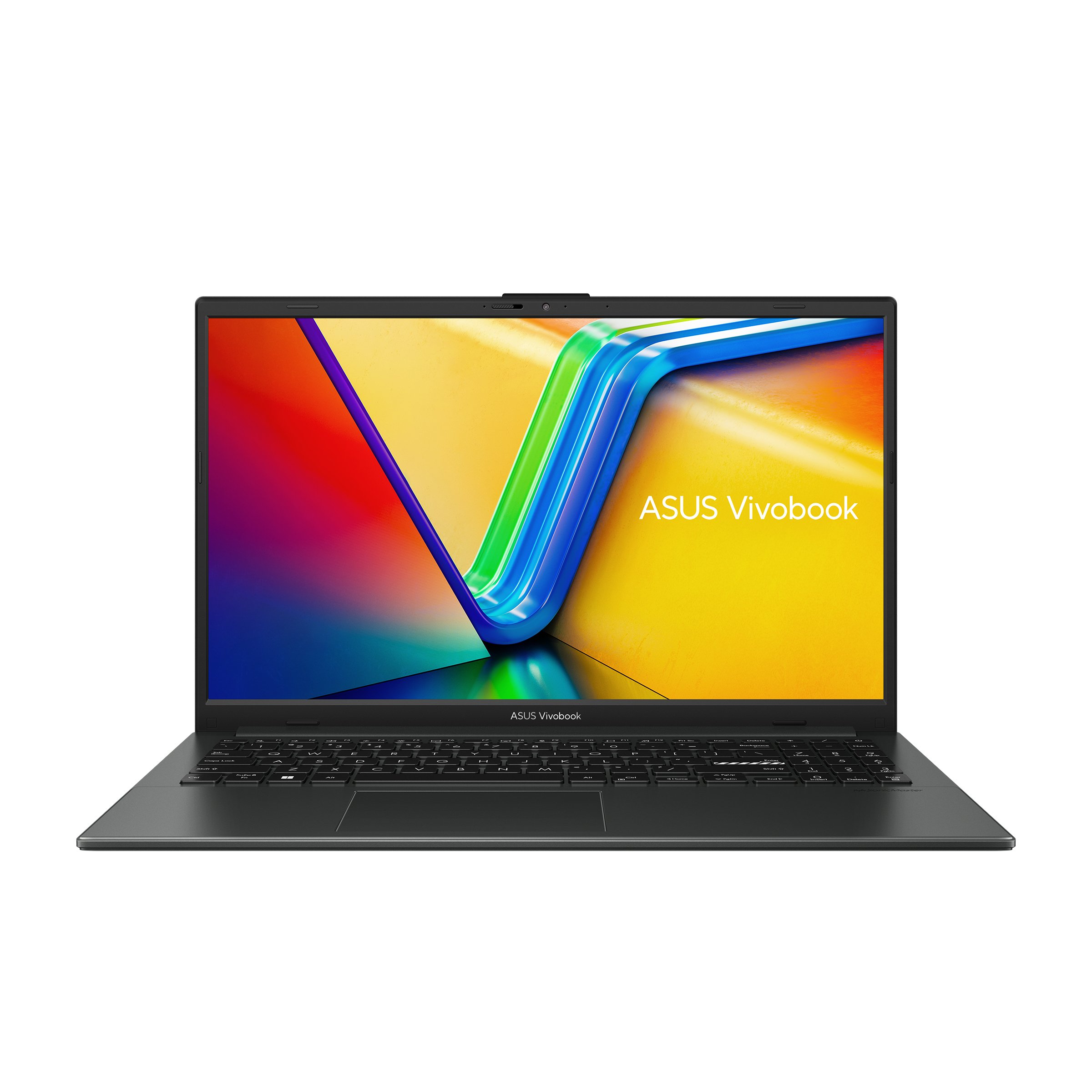 华硕 15.6英寸 Ryzen 5 Vivobook S1504FA-L11474W 笔记本电脑
