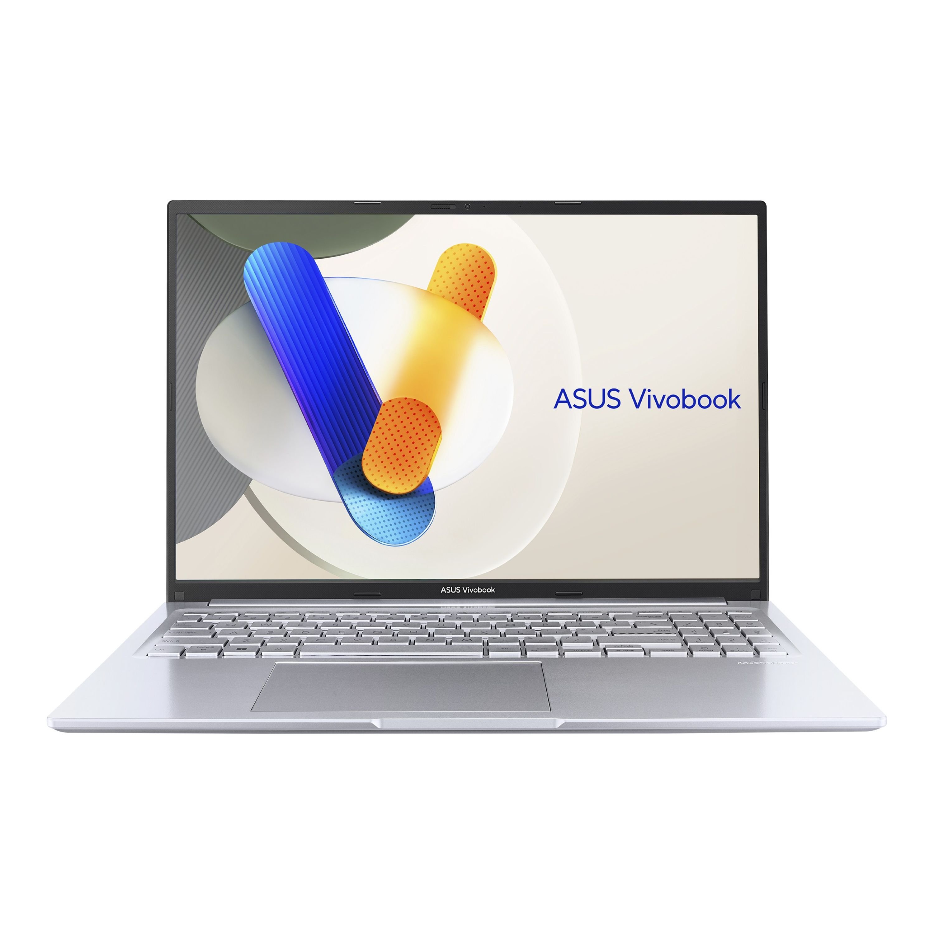 华硕 16英寸 Core i7 Vivobook X1605VA-SH2056W 笔记本电脑