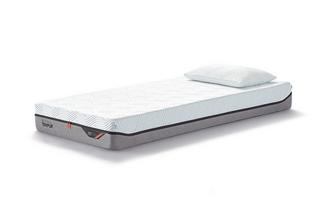 TEMPUR PRO® SMARTCOOL 硬 90 x 200 CM