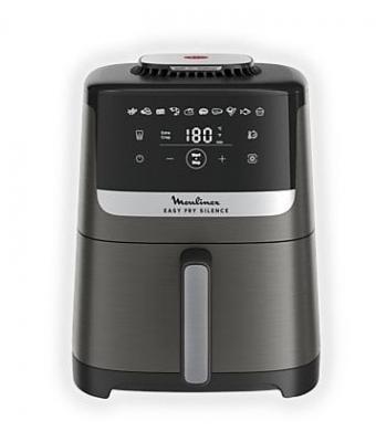 Moulinex EZ551H 静音空气炸锅