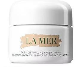 LaMer冷凝霜30ml