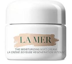 LaMer云绒霜30ml