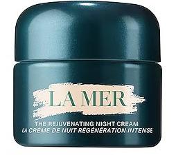 LaMer奇迹晚霜30ml
