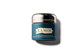 新品奇迹眼霜