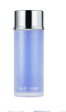 爽肤水250ml