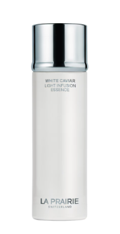 白鱼子精华水150ml