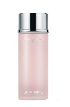 乳液250ml