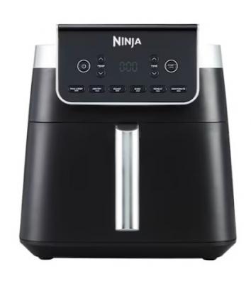 MAX PRO 空气炸锅 6.2L