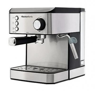 Melchioni 半自动咖啡机