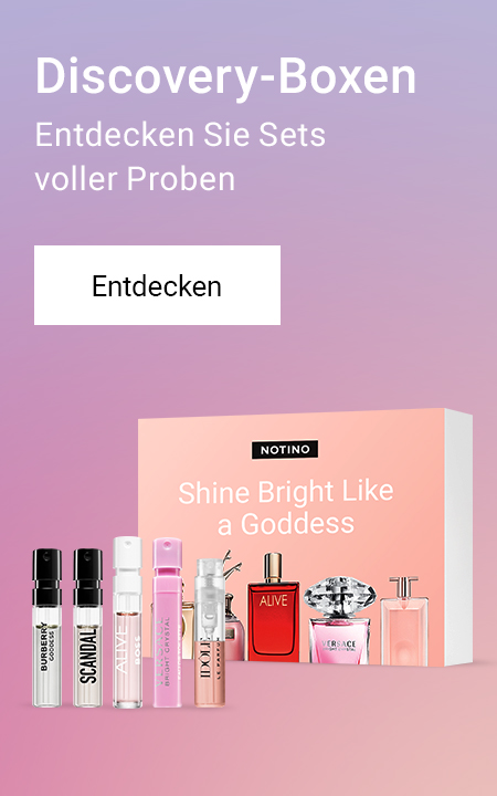 强如你 修复与强化