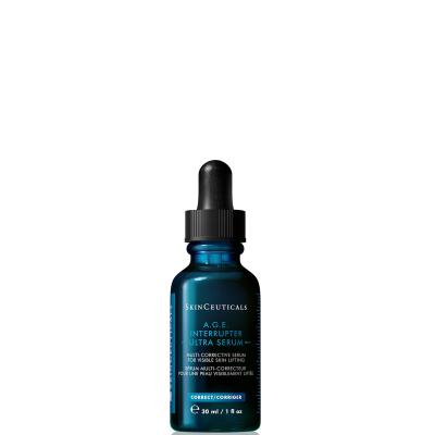  A.G.E.精华 30ml