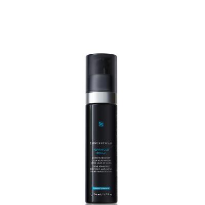 RGN-6 焕肤面霜 50ml
