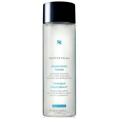 SkinCeuticals Equalizing 爽肤水 200ml