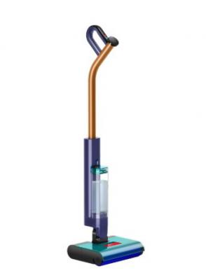 Clean+Wash 洗地吸尘器  送价值24.99€ Dyson益生菌清洁液