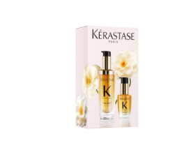 卡诗山茶花精油75ml+30ml