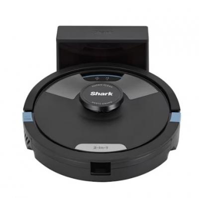 Matrix Plus RV2620WDEU 扫拖二合一机器人