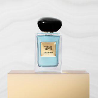 岩兰草100ml