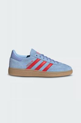 SPEZIAL 德训鞋
