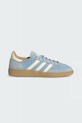 SPEZIAL 德训鞋